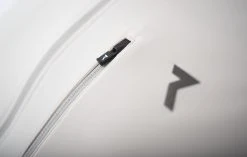 Ryzon Scope Athletic Hooded Jacket Running 34 Ryzon Scope Athletic Hooded Jacket Running