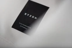 Ryzon Scope Athletic Hooded Jacket Running 35 Ryzon Scope Athletic Hooded Jacket Running