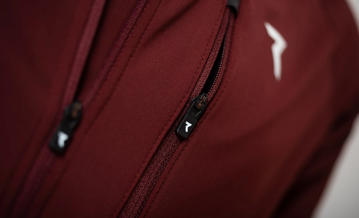 Ryzon Scope Athletic Hooded Jacket Running 15 Ryzon Scope Athletic Hooded Jacket Running