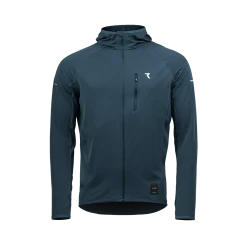 Ryzon Scope Athletic Hooded Jacket Running 22 Ryzon Scope Athletic Hooded Jacket Running