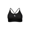 Ryzon Ritual Performance Athletic Bra 1 Ryzon Ritual Performance Athletic Bra