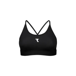 Ryzon Ritual Performance Athletic Bra