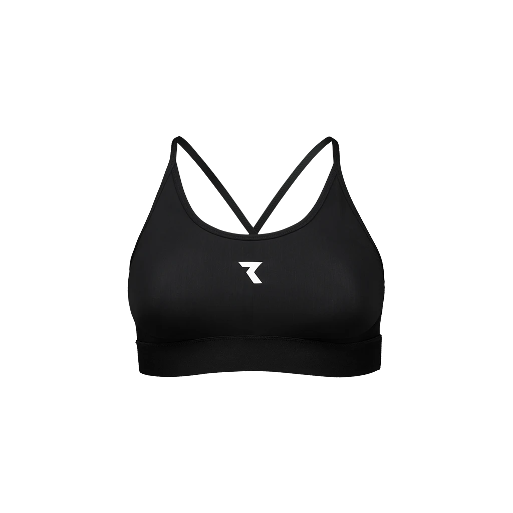 Ryzon Ritual Performance Athletic Bra 3 Ryzon Ritual Performance Athletic Bra