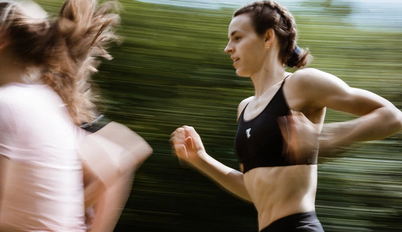 Ryzon Ritual Performance Athletic Bra 13 Ryzon Ritual Performance Athletic Bra