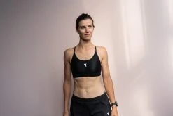 Ryzon Ritual Performance Athletic Bra 15 Ryzon Ritual Performance Athletic Bra