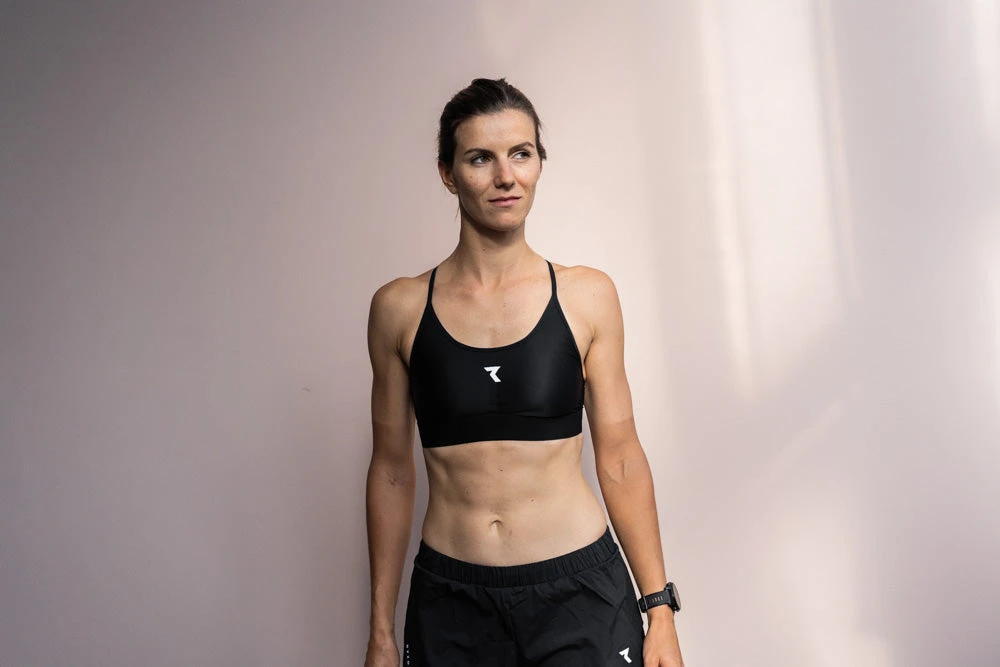 Ryzon Ritual Performance Athletic Bra 5 Ryzon Ritual Performance Athletic Bra