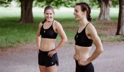 Ryzon Ritual Performance Athletic Bra 20 Ryzon Ritual Performance Athletic Bra