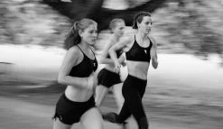 Ryzon Ritual Performance Athletic Bra 21 Ryzon Ritual Performance Athletic Bra