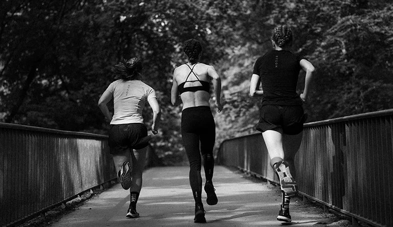 Ryzon Ritual Performance Athletic Bra 12 Ryzon Ritual Performance Athletic Bra