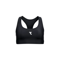 Ryzon Cycling Ritual Performance Sports Bra