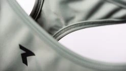 Ryzon Cycling Ritual Performance Sports Bra 29 Ryzon Cycling Ritual Performance Sports Bra