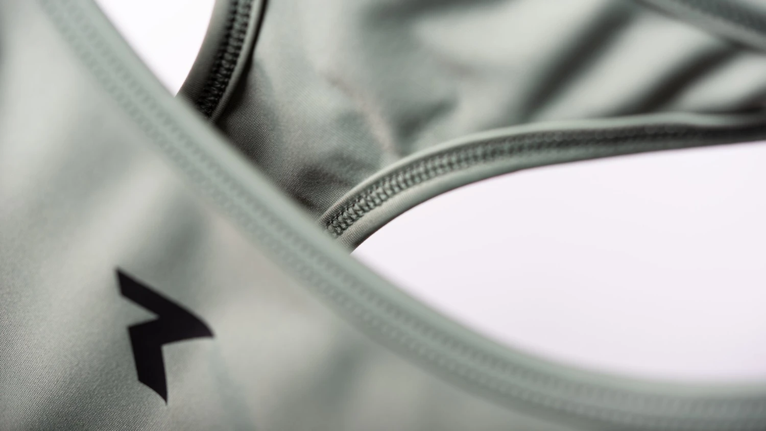 Ryzon Cycling Ritual Performance Sports Bra 15 Ryzon Cycling Ritual Performance Sports Bra