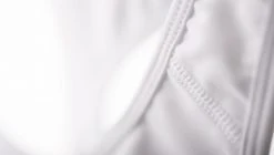 Ryzon Cycling Ritual Performance Sports Bra 31 Ryzon Cycling Ritual Performance Sports Bra