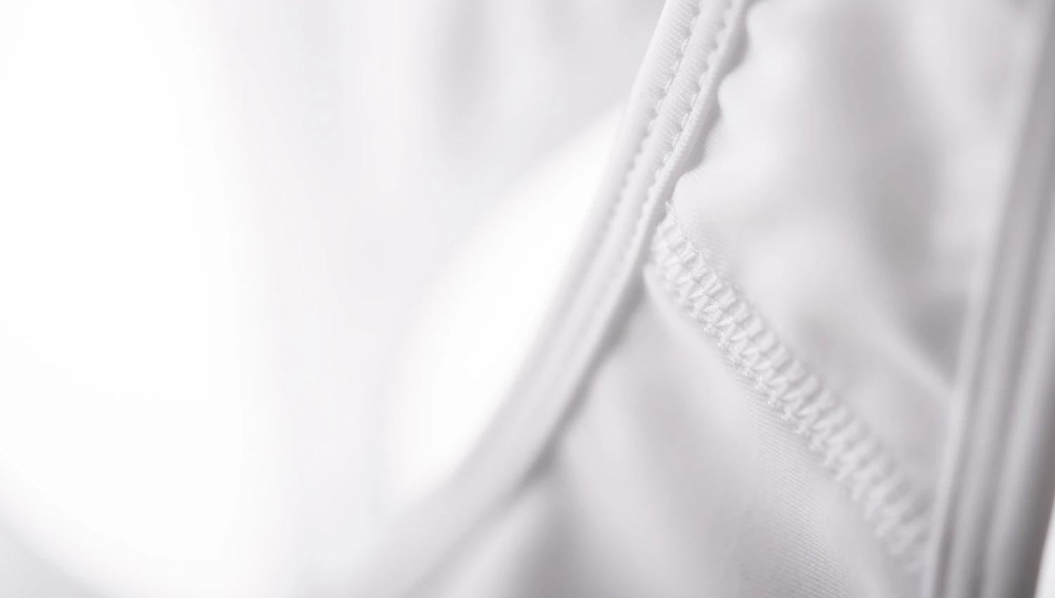 Ryzon Cycling Ritual Performance Sports Bra 17 Ryzon Cycling Ritual Performance Sports Bra