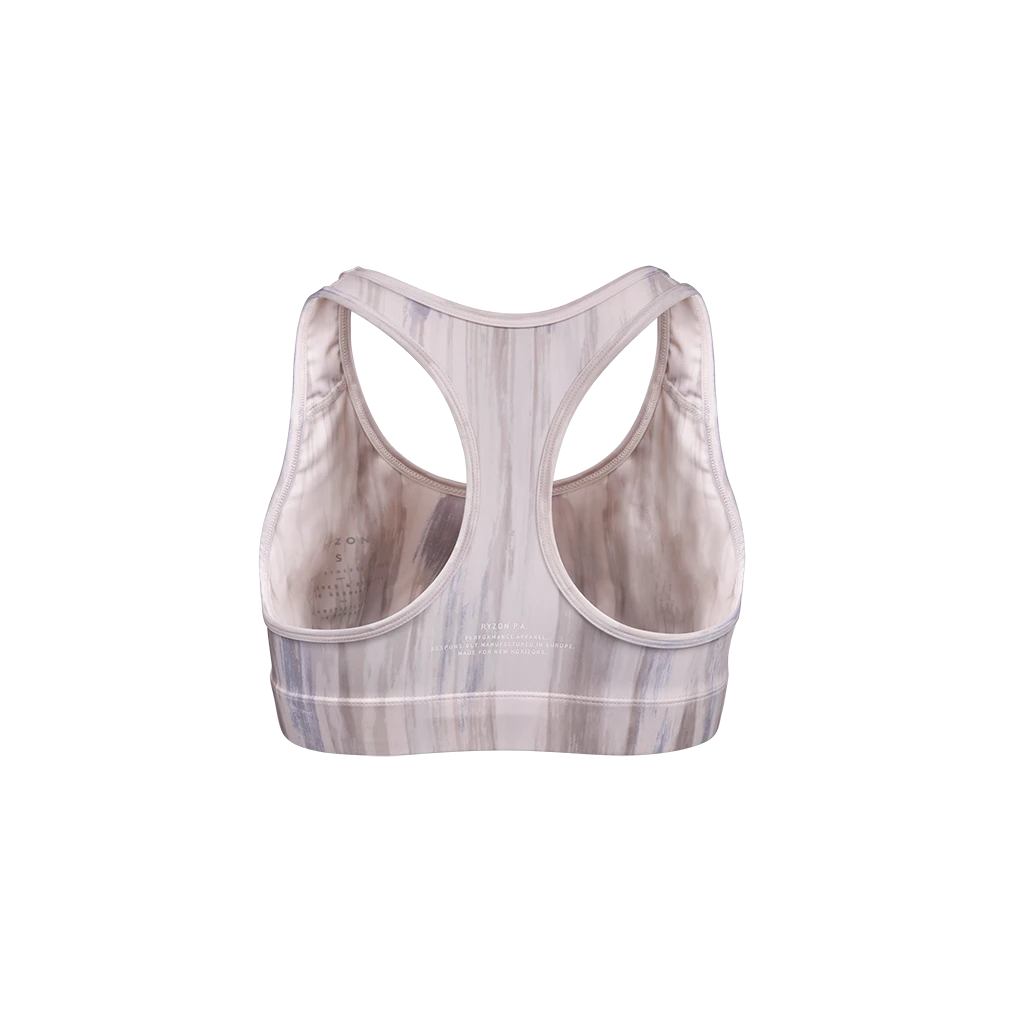 Ryzon Cycling Ritual Performance Sports Bra 12 Ryzon Cycling Ritual Performance Sports Bra
