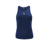 Ryzon Ignition Performance Singlet Women 3rd Generation Outlet 1 Ryzon Ignition Performance Singlet Women 3rd Generation Outlet