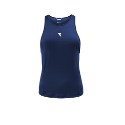 Ryzon Ignition Performance Singlet Women - "Refurbished-Product"