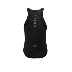 Ryzon Ignition Performance Singlet Women 3rd Generation Outlet 25 Ryzon Ignition Performance Singlet Women 3rd Generation Outlet
