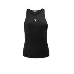 Ryzon Ignition Performance Singlet Women 3rd Generation Outlet 24 Ryzon Ignition Performance Singlet Women 3rd Generation Outlet