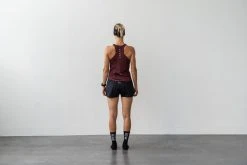 Ryzon Ignition Performance Singlet Women 3rd Generation Outlet 29 Ryzon Ignition Performance Singlet Women 3rd Generation Outlet