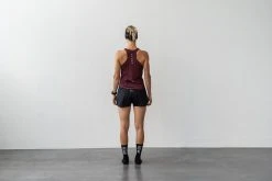 Ryzon Ignition Performance Singlet Women -