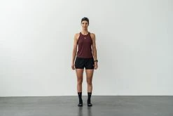 Ryzon Ignition Performance Singlet Women 3rd Generation Outlet 28 Ryzon Ignition Performance Singlet Women 3rd Generation Outlet