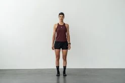 Ryzon Ignition Performance Singlet Women -