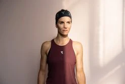 Ryzon Ignition Performance Singlet Women 3rd Generation Outlet 30 Ryzon Ignition Performance Singlet Women 3rd Generation Outlet