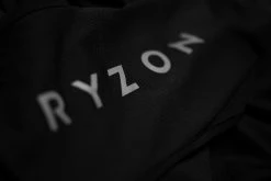 Ryzon Ignition Performance Singlet Women 3rd Generation Outlet 35 Ryzon Ignition Performance Singlet Women 3rd Generation Outlet