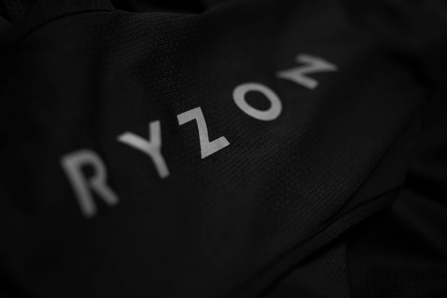 Ryzon Ignition Performance Singlet Women 3rd Generation Outlet 18 Ryzon Ignition Performance Singlet Women 3rd Generation Outlet