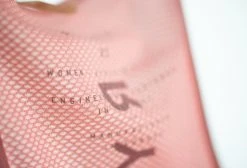 Ryzon Ignition Performance Singlet Women 3rd Generation Outlet 34 Ryzon Ignition Performance Singlet Women 3rd Generation Outlet