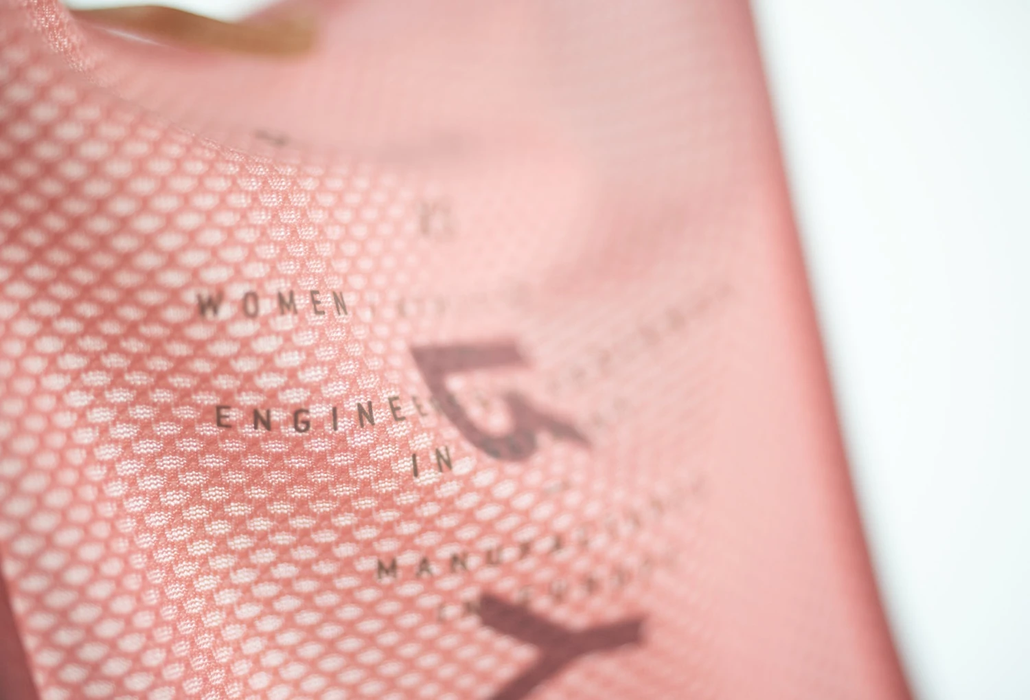 Ryzon Ignition Performance Singlet Women 3rd Generation Outlet 17 Ryzon Ignition Performance Singlet Women 3rd Generation Outlet