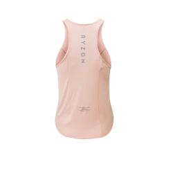 Ryzon Ignition Performance Singlet Women 3rd Generation Outlet 27 Ryzon Ignition Performance Singlet Women 3rd Generation Outlet