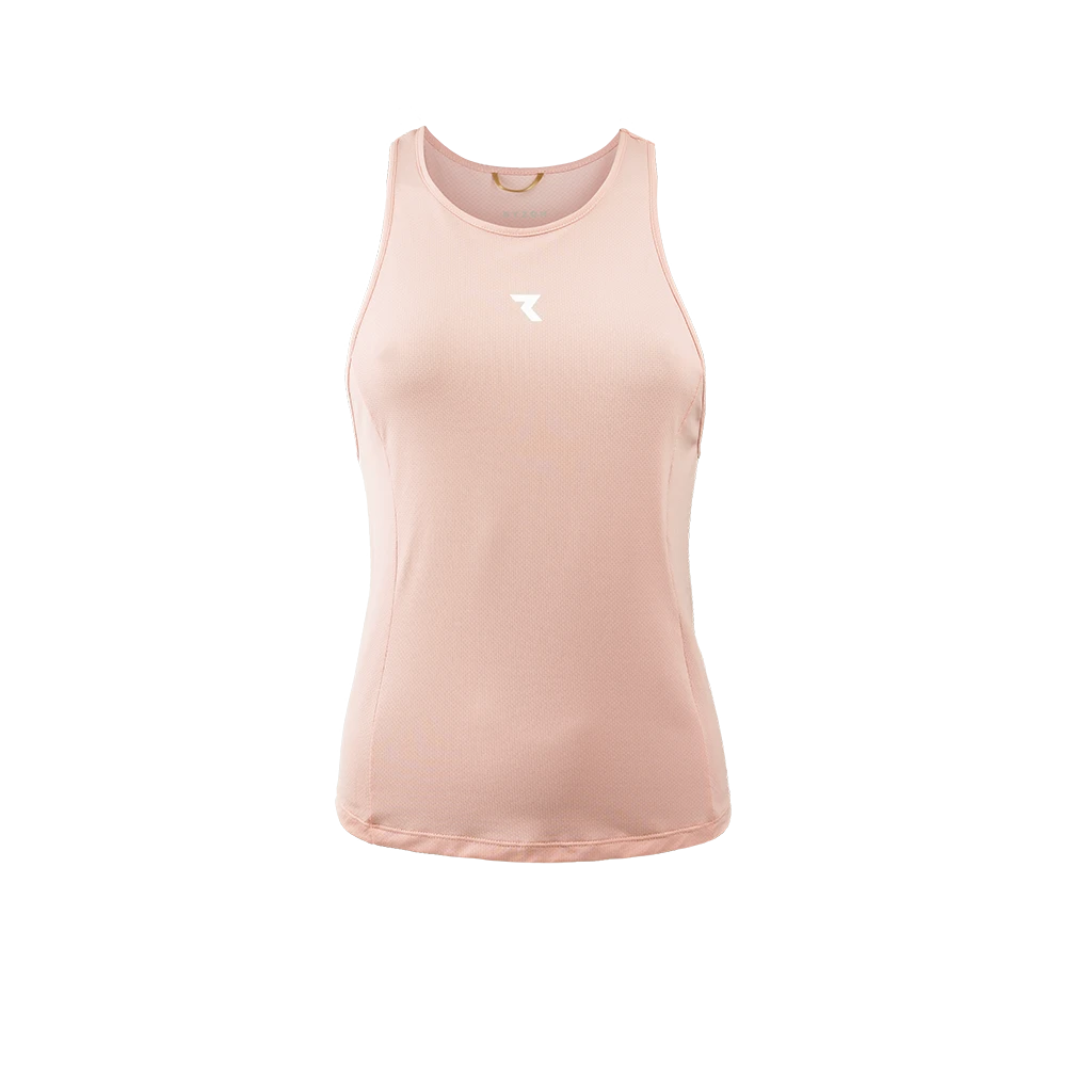 Ryzon Ignition Performance Singlet Women 3rd Generation Outlet 9 Ryzon Ignition Performance Singlet Women 3rd Generation Outlet