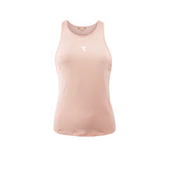Ryzon Ignition Performance Singlet Women -