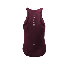 Ryzon Ignition Performance Singlet Women -
