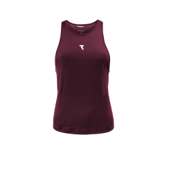 Ryzon Ignition Performance Singlet Women 3rd Generation Outlet 22 Ryzon Ignition Performance Singlet Women 3rd Generation Outlet