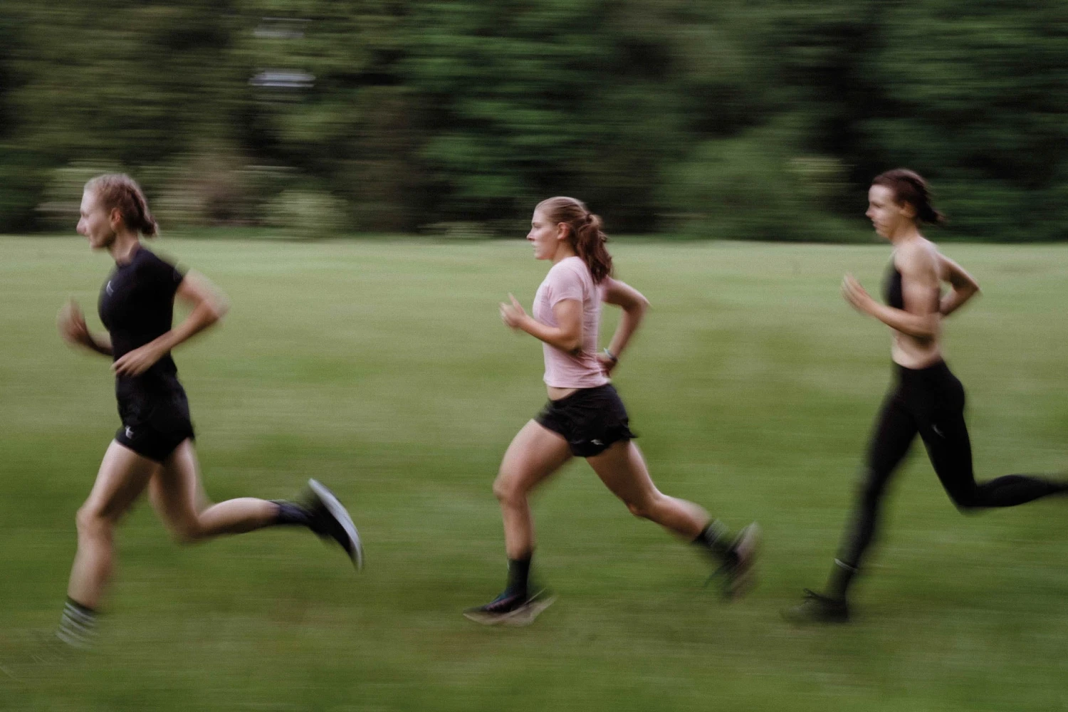 Ryzon Ignition Performance Tee Women 3rd Generation Outlet 11 Ryzon Ignition Performance Tee Women 3rd Generation Outlet