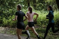 Ryzon Ignition Performance Tee Women 3rd Generation Outlet 26 Ryzon Ignition Performance Tee Women 3rd Generation Outlet