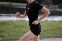 Ryzon Ignition Performance Tee Women 3rd Generation Outlet 25 Ryzon Ignition Performance Tee Women 3rd Generation Outlet