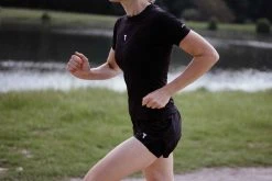 Ryzon Ignition Performance Tee Women - "Refurbished-Product" 22 Ryzon Ignition Performance Tee Women -