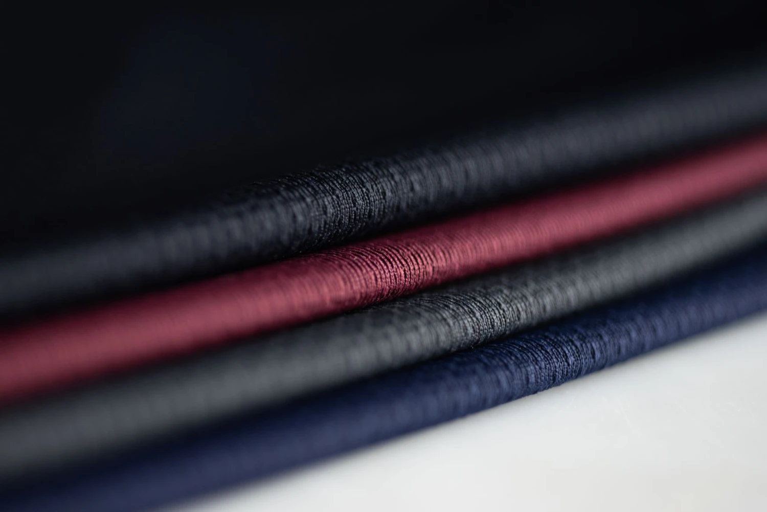 Ryzon Ignition Performance Tee Men - 4th Generation Outlet 15 Ryzon Ignition Performance Tee Men - 4th Generation Outlet