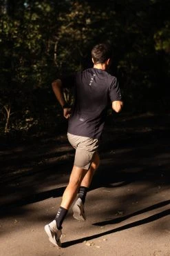 Ryzon Ignition Performance Tee Men - 4th Generation Outlet 30 Ryzon Ignition Performance Tee Men - 4th Generation Outlet