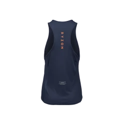 Ryzon Ignition Performance Singlet Women New Arrivals 15 Ryzon Ignition Performance Singlet Women New Arrivals