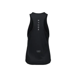 Ryzon Ignition Performance Singlet Women New Arrivals