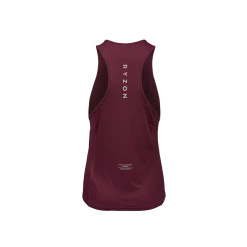 Ryzon Ignition Performance Singlet Women New Arrivals 17 Ryzon Ignition Performance Singlet Women New Arrivals