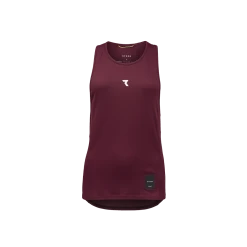 Ryzon Ignition Performance Singlet Women New Arrivals 16 Ryzon Ignition Performance Singlet Women New Arrivals