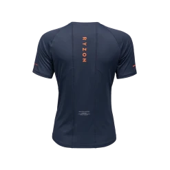 Ryzon New Arrivals Ignition Performance Tee Women 15 Ryzon New Arrivals Ignition Performance Tee Women