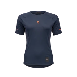 Ryzon New Arrivals Ignition Performance Tee Women 14 Ryzon New Arrivals Ignition Performance Tee Women
