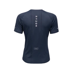 Ryzon New Arrivals Ignition Performance Tee Women 13 Ryzon New Arrivals Ignition Performance Tee Women